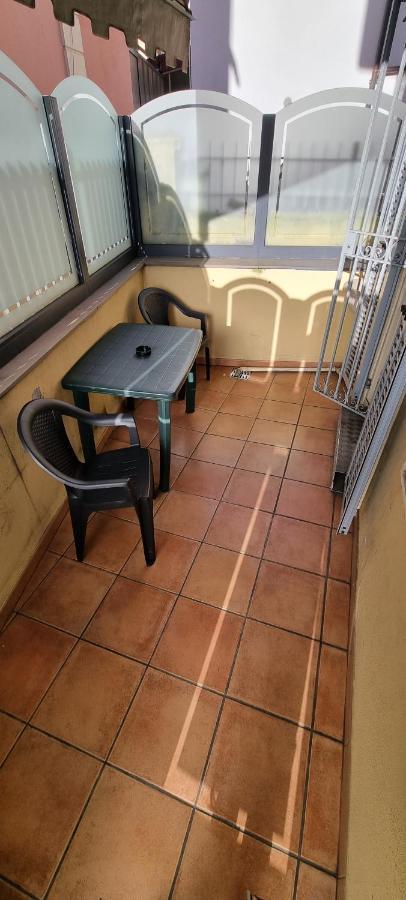 Appartamenti Fiore 2.0 Sanremo Exterior photo