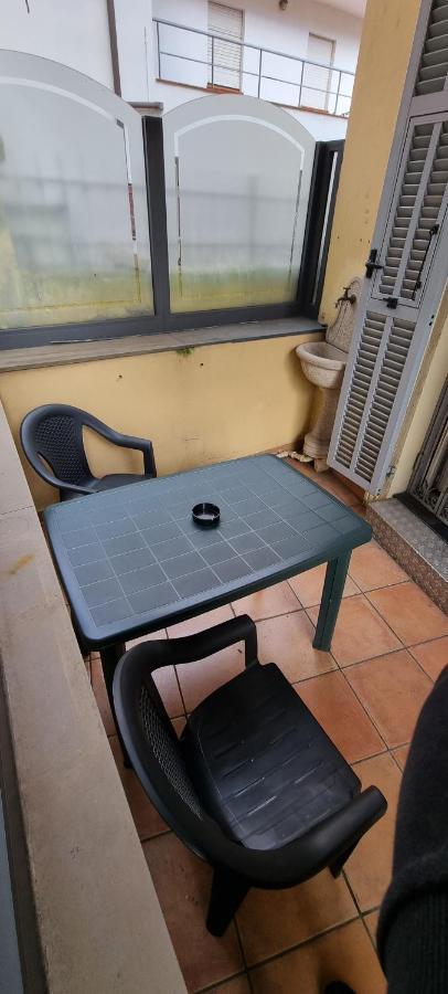 Appartamenti Fiore 2.0 Sanremo Exterior photo